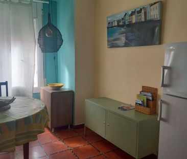 Carrer Puig Sureda - Foto 5