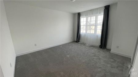 For Lease - 49 DUN SKIPPER Drive, Blossom Park - Airport and Area, Ontario - Photo 5