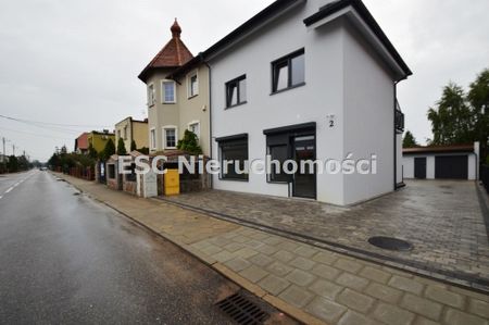 Wągrowiec - Photo 2