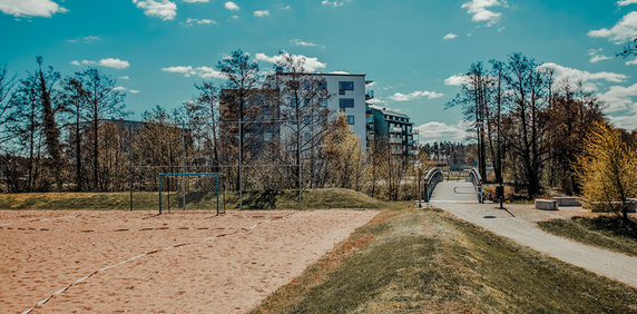 Musikvägen 2, Bromölla - Photo 2