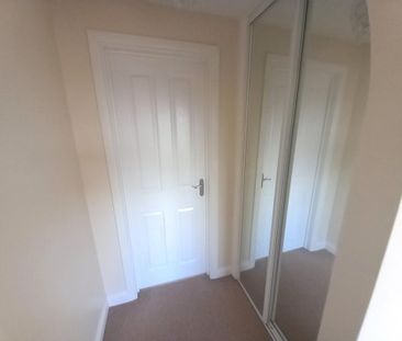 3 bedroom detached house to rent - Photo 4