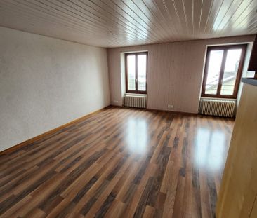 3.5 Zimmer, 100 m² - Photo 4