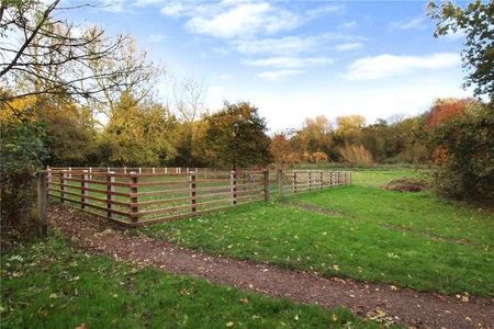 Greenwood Drive, Scarning, Dereham, Norfolk, NR19 - Photo 4