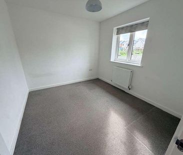 Murch Rise, Exeter, EX1 - Photo 2