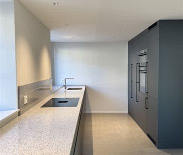 5.5 Zimmer, EG - Foto 3