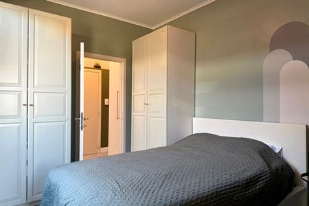 Appartement te huur - Foto 5