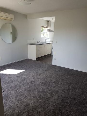 Warm, sunny and plenty of parking. - Photo 5