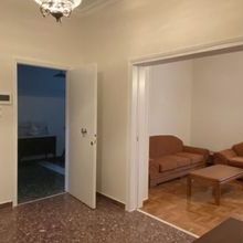 Διαμέρισμα για ενοικίαση - Χαλκίδα, - Photo 1