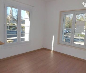 F3 HYPER CENTRE - Photo 6