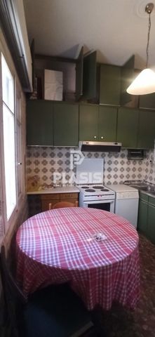 Ενοικίαση κατοικίας, 35 τ.μ., Αιγάλεω, 600 € - Photo 3