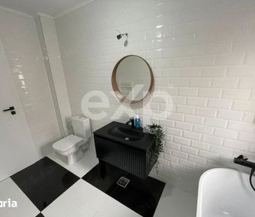 Apartament 2 camere decomandate | Floresti, zona Porii - Eroilor - Photo 5