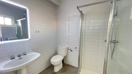 Estudio de alquiler en Avenida Cartagena, 201, Marbesa - Photo 5