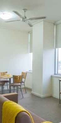 2 Bedroom Standard - Photo 1