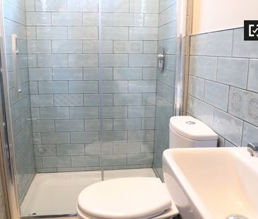 Room for rent in Whitehall A, Dublin. - Photo 6