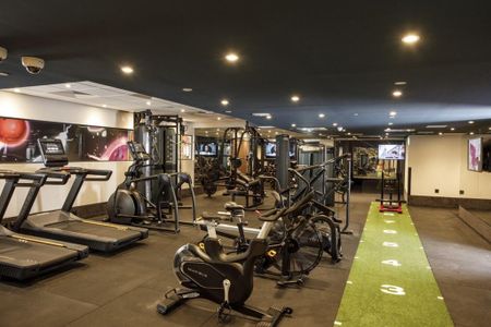 Flat share to rent - Photo 2
