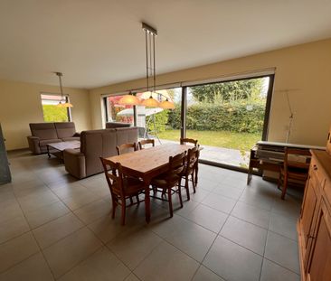 Huis te huur in Heusden - Foto 6