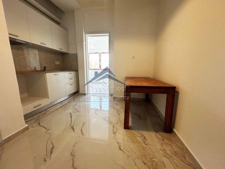 Διαμέρισμα για ενοικίαση Άνω Υμηττός (Υμηττός) - Photo 2