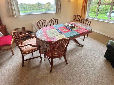 3 bedroom bungalow to rent - Photo 4