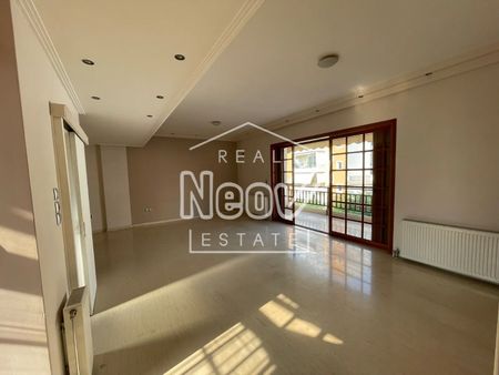 Μεζονέτα για ενοικίαση Μοσχάτο - Photo 3