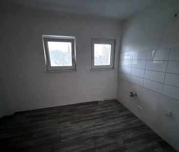 Blenkerweg 32, 44265 Dortmund - Foto 6