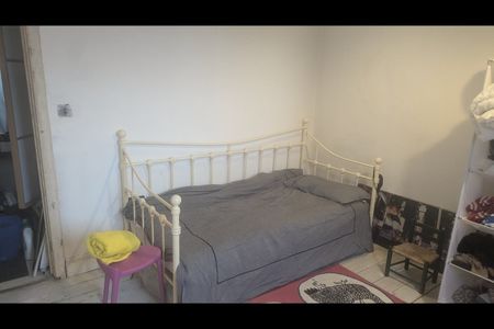 Room in a Shared House, Abbotswell Road, SE4 - Photo 4