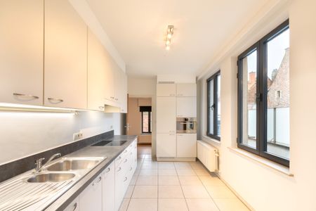 Appartement - Leuven - Foto 5