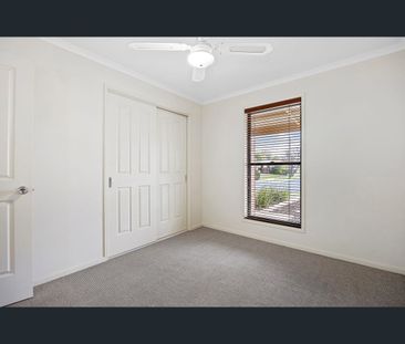 85 Osborne St, Flora Hill, Vic 3550 - Photo 1