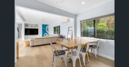 Elevated Living with Breathtaking Views in Whitfield - Photo 4