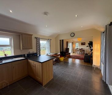 14 Tates Lane, Newtown-Cromellin, Ballymena, BT43 6RY - Photo 6