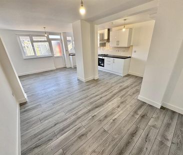 CHEVERAL Avenue, Coventry, CV6 - Photo 4