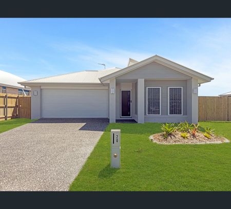 12 Swan View Court, Toogoom, Qld 4655 - Photo 2