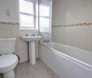 Bramble Garth, Beverley, HU17 - Photo 6