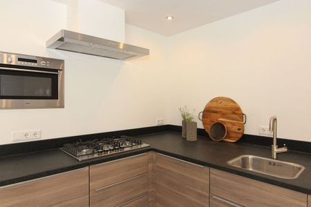 Te huur: Appartement Reitemakersrijge in Groningen - Photo 3