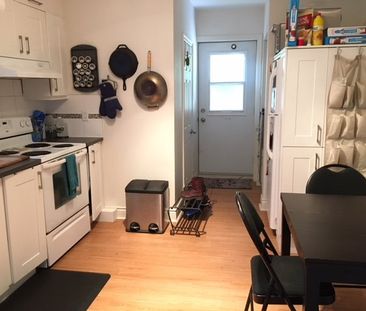 1 - 583 Mcleod Street - Photo 6