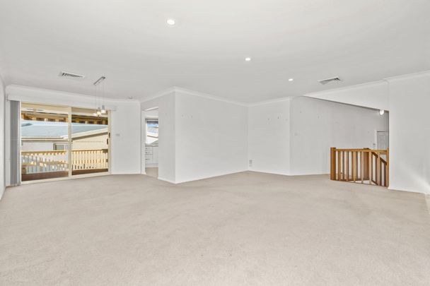 Easy Living Close to Waterfront and Shops - Photo 1