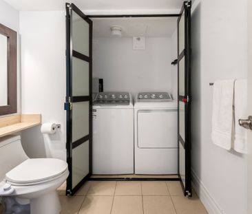 For Lease - 65 Skymark Drive Unit# 201, Toronto, Ontario - Photo 1