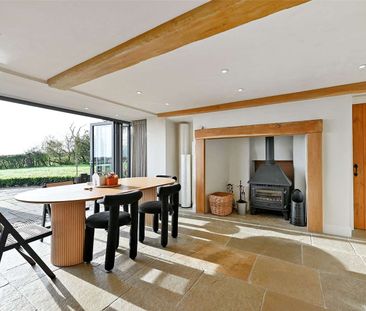 A country home which has been finished to an exceptionally high sta... - Photo 5