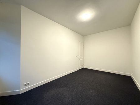 Paardenstraat - Foto 5