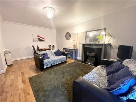 The Northumberlands, Love Lane East, Grand Canal Dk, Dublin 2, D02C893 - Photo 5