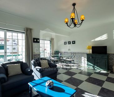 Moradia T3 em Lisboa - Photo 5