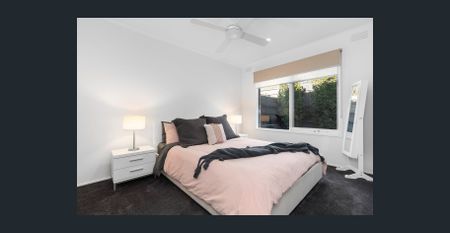 Light-Filled Hidden Gem - Photo 2