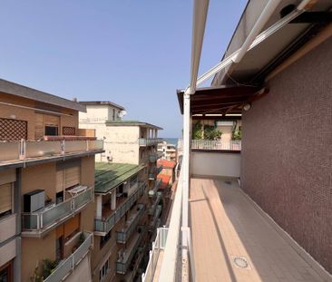 Appartamento in Affitto a Pescara – Zona: Centro - Foto 6