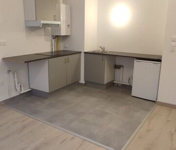 Location Appartement 2 pièces 37m² ALFORTVILLE 94140 - Photo 6