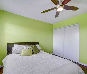 For Lease - 77 Beavervalley Drive, Brampton, Ontario - Photo 6