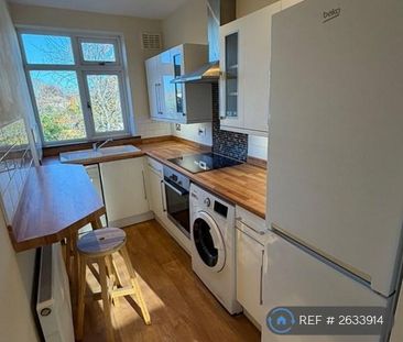 2 bedroom maisonette to rent - Photo 4