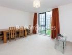 1 Bedroom flat to rent in Needleman Close, Colindale, NW9 - Photo 4