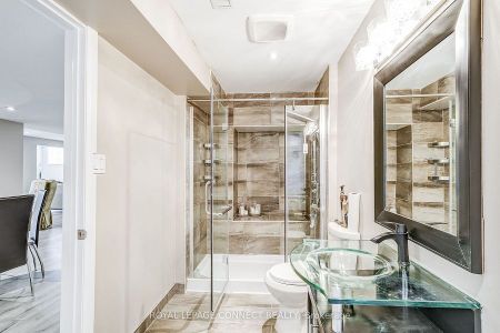 For Lease - 46 Alexander Boulevard, Georgina, Ontario - Photo 4