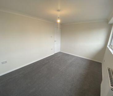 3 bedroom house to rent - Photo 2