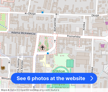 Wynajmę pokòj z łazienką - Photo 1