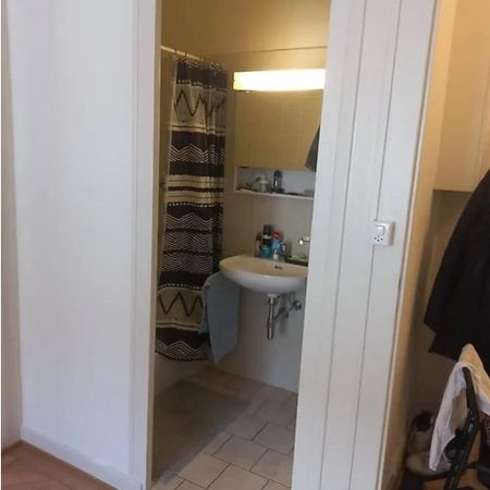 Appartement de 2 pièces à Saint-Jean. - Photo 3